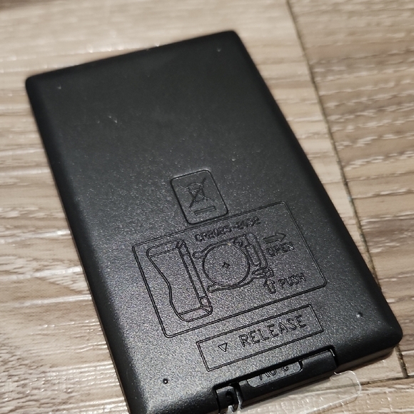 Colorful LED Remote Controls - Picture 2 of 3